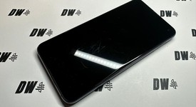 Good
													Samsung Galaxy S10e - Verizon, Black, 128 GB, 6 GB, SM-G970U, photo 2 of 3