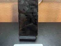 Samsung Galaxy Z Flip5