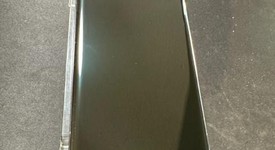 Good
													Google Pixel 7 Pro - AT&T, Obsidian, 256 GB, 12 GB, GE2AE, photo 1 of 7