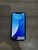 Good Apple iPhone 11 - Unlocked, Black, 64 GB, A2111