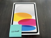 Apple iPad 11th Gen