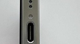 Good
													Apple iPhone 15 Pro - Unlocked, White, 512 GB, A2848, photo 3 of 3