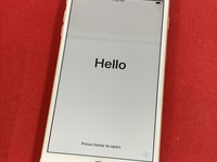 Apple iPhone 7 Plus