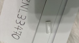 Mint
													Apple Pencil 1st Gen, photo 2 of 5