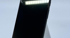 Good
													Google Pixel 6a - Unlocked, Sage, 128 GB, 6 GB, GX7AS, photo 3 of 10