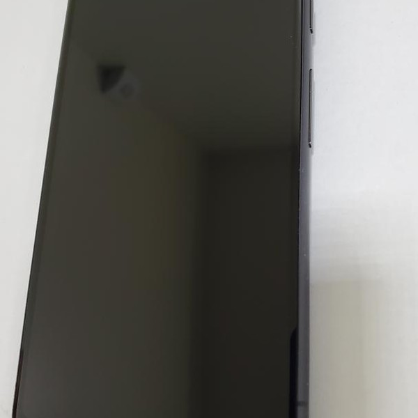 Google Pixel 8 - Xfinity, Obsidian, 128 GB, 8 GB, G9BQD, Sub-6 5G