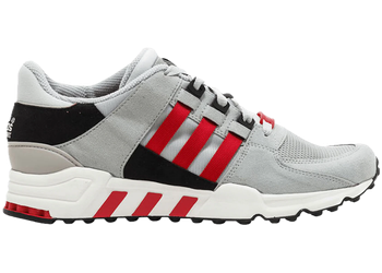 adidas EQT Running Support Ice Grey Toro for sale