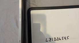 Mint
													Samsung Galaxy Tab S9 - Wi-Fi, Beige, 256 GB, 12 GB, SM-X710, photo 4 of 10