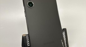 Good
													Samsung Galaxy S23 Plus - Verizon, Black, 256 GB, 8 GB, SM-S916U, photo 2 of 8