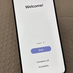 Fair Samsung Galaxy S24 Plus - Verizon, Black, 256 GB, 12 GB, SM-S926U