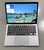 Good MacBook Pro 2022 - 13" - Apple M2, Gray, 256 GB, 8 GB