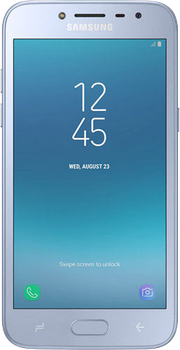 Samsung Galaxy J2 Pro (2018)