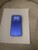 Good Apple iPhone 14 Pro Max - Unlocked, Black, 256 GB, A2651