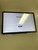 Fair Samsung Galaxy Tab S9 FE - Unlocked, Gray, 128 GB, 6 GB