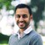 Seller: Ankur R.