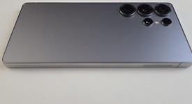 Mint
													Samsung Galaxy S25 Ultra - T-Mobile, Silverblue, 256 GB, 12 GB, SM-S938U, photo 4 of 7