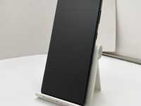 Samsung Galaxy S21 Plus 5G