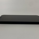 Good Apple iPhone 12 Mini - Unlocked, 64 GB, Black, A2176