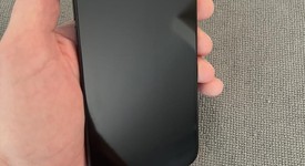 Mint
													Apple iPhone 15 Pro - Unlocked, Black, 256 GB, A2848, photo 2 of 7