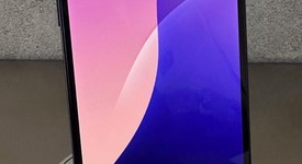 Mint
													Apple iPhone 13 - Unlocked, Midnight, 128 GB, A2482, photo 2 of 9