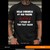 Seller: James K.