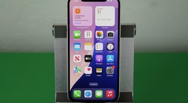 Good
													Apple iPhone 12 - Unlocked, Green, 64 GB, A2172, photo 2 of 12