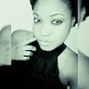 Samantha N.