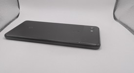 Mint
													Google Pixel 3 XL - Unlocked, Black, 64 GB, Google Edition, photo 4 of 9