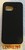 New Google Pixel 9a - Unlocked, Obsidian, 128 GB, 8 GB