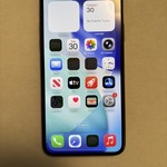 Good Apple iPhone 11 Pro Max - Unlocked, Gold, 256 GB, A2161