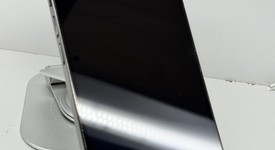 Fair
													Apple iPhone 14 Pro - Unlocked, Black, 128 GB, A2650, photo 4 of 5