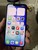 Fair Apple iPhone 14 - Xfinity, Midnight, 128 GB, A2649