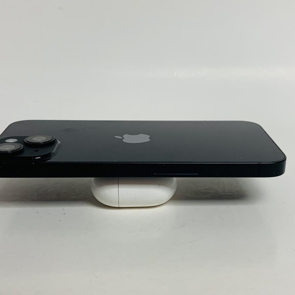 Apple iPhone 14 - Unlocked, 128 GB, Midnight, A2649