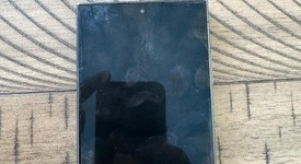 Good
													Samsung Galaxy S24 Ultra - Unlocked, Black, 256 GB, 12 GB, SM-S928U1, photo 4 of 4