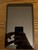 Mint Samsung Galaxy Tab A 8" 2018 - T-Mobile, Black, SM-T387T
