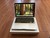 Mint MacBook Pro 2020 - 13" - Apple M1, Silver, 256 GB, 8 GB