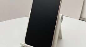 Fair
													Apple iPhone 13 - Unlocked, Pink, 128 GB, A2482, photo 2 of 7