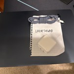 Good MacBook Air 2024 (M3) - 15 inch - 512 GB, Midnight, 16 GB, Apple M3, 10-core GPU