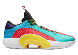 Jordan XXXV Low Reflexology for sale