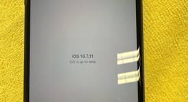 Mint
													Apple iPhone 8 Plus - Unlocked, Gray, 64 GB, A1864, photo 3 of 16