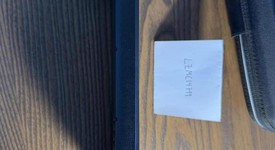 Mint
													Steam Deck OLED - AMD, Black, 1 TB, 16 GB, photo 3 of 8