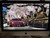 Mint iMac 2020 27" Retina 5K - I7, 512 GB, 32 GB