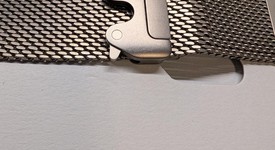 Good
													Apple Watch Ultra 2 49mm - Unlocked, Natural, A2986, photo 5 of 18