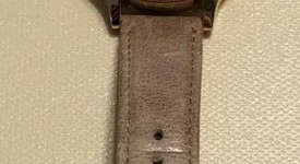 Good
													Fossil Gen 3 Q Venture - Rose Gold, photo 2 of 5