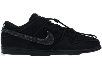 Nike SB Dunk Low Gnarhunters for sale