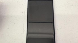 Fair
													Samsung Galaxy Note 8 - AT&T, Gray, 64 GB, SM-N950U, photo 2 of 7
