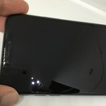 Good Apple iPhone X - Unlocked, 256 GB, Gray, A1865