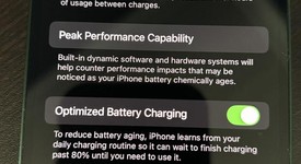 Good
													Apple iPhone 13 - Verizon, Green, 128 GB, A2482, photo 1 of 9