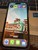 Good Apple iPhone 15 - Unlocked, Black, 128 GB, A2846