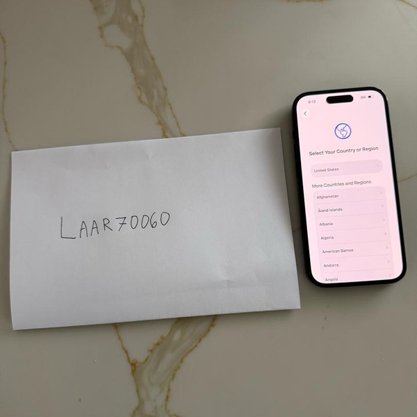 Apple iPhone 14 Pro - AT&T, Black, 512 GB, A2650